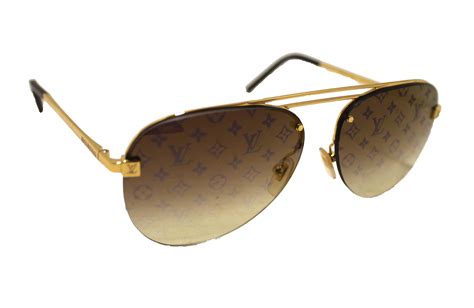 louis vuitton sunglasses on sale